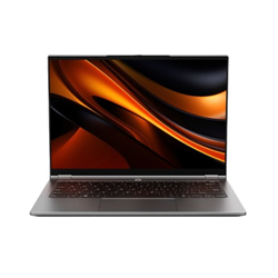 Lenovo Lecoo Pro 14 2025 (Ryzen 7 H 255, Ram 32GB, SSD 1TB, AMD Radeon 780M, Màn 14 2K+ 120Hz)