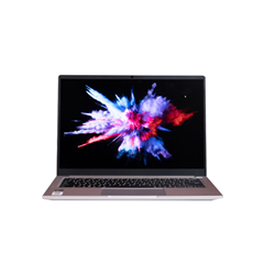 Lenovo Lecoo 14 2025 N155C (Core i5-13420H, Ram 16GB, SSD 1TB, Intel UHD Graphics, Màn 14 2K+)