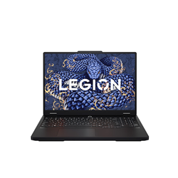 Lenovo Legion Y7000P 2025 (Core i9-14900HX, RAM 16GB, SSD 1TB, RTX 5060 8GB, Màn 16 2K+ 240Hz)