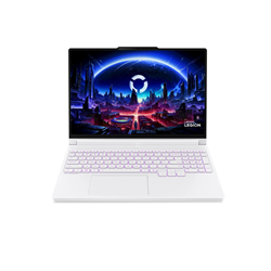 Lenovo Legion R7000X 2026 (Ryzen 7 H 255, Ram 16GB, SSD 1TB, RTX 5060 8GB, Màn 15.3 2.5K OLED 165Hz)