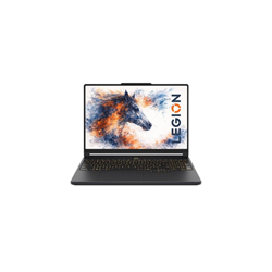 Lenovo Legion Y7000X 2026 (Core 7 245HX, Ram 16GB, SSD 512GB, RTX 5060 8GB, Màn 15.3 2.5K OLED 165Hz)