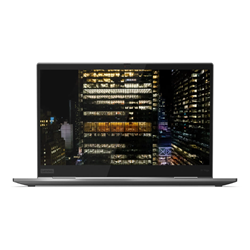 [ Mới 100% ] Lenovo ThinkPad X1 Yoga Gen 6 ( Core i7-1185G7, RAM 16GB, SSD 1TB, Intel Iris Xe Graphics, Màn 14 UHD 4K Touch ) 