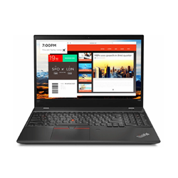 Lenovo Thinkpad T580 ( core i5-8350U, Ram 8GB, SSD 256GB, VGA Intel UHD Graphics 620, 15,6 icnh FHD IPS)