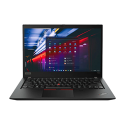 Lenovo Thinkpad T490s ( core i5-8365U, Ram 8GB, SSD 256GB, VGA Intel UHD Graphics 620, 14 icnh FHD IPS)