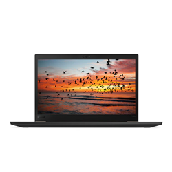 Lenovo Thinkpad T480s ( core i7-8650u, Ram 16GB, SSD 512GB, VGA Intel UHD Graphics 620, 14 icnh FHD Touch)