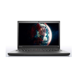 Laptop Thinkpad T440s (Core i5-4300U, RAM 4GB, SSD 128GB, VGA HD Graphics 4400, Màn 14.0 FHD)