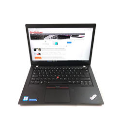 Laptop Lenovo Thinkpad T470s ( core i5-7300u, Ram 16GB, SSD 512GB, VGA Intel HD Graphics 620, 14 icnh FHD)