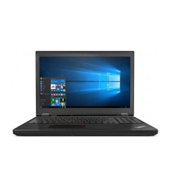 Laptop Lenovo Thinkpad P50 (Core i7-6820HQ, RAM 16GB, SSD 256GB, VGA Quadro M1000M , Màn 15.6 FHD)