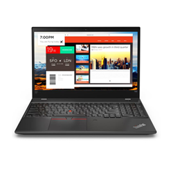 Lenovo Thinkpad P15s (Core i7-10510U, RAM 16GB, SSD 512GB, VGA Nvidia Quadro P520, Màn 15,6 FHD IPS)