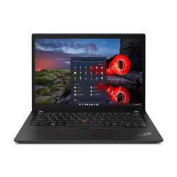 Lenovo ThinkPad X13 Gen 2 ( Core i5-1135G7, RAM 16GB, SSD 512GB, Intel Iris Xe Graphics, Màn 13.3 FHD+ ) 