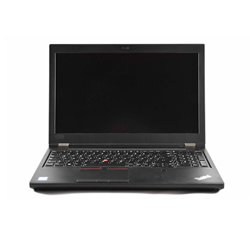 Lenovo Thinkpad P52 ( Core i7-8850H, Ram 16GB, SSD 512GB, VGA  Quadro P1000, 15,6 inch FHD )