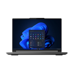 [Mới 100%] Lenovo Thinkbook 16P Gen 4 2023 (Core i5 13500H, RAM 16GB, SSD 1TB, RTX 4050, Màn 16 3.2K)
