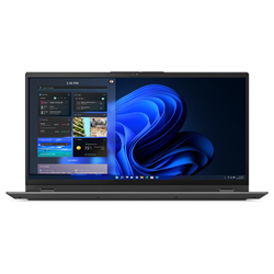 [Mới 100%] Lenovo Thinkbook Plus 17 Gen 3 (Core i7 12700H, RAM 16GB, SSD 512GB, Intel Iris Xe Graphics, Màn 17.3’’ 3K)