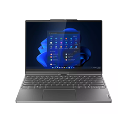 [Mới 100%] Lenovo Thinkbook Plus Twist (Core i7 1355U, RAM 16GB, SSD 1TB, UMA, Màn 13.3 2.8K OLED )