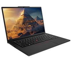 Lenovo ThinkPad T14p Gen 5 (Ultra 5 125H, Ram 16GB, SSD 512GB, Intel Arc Graphics, Màn 14 2.5K)