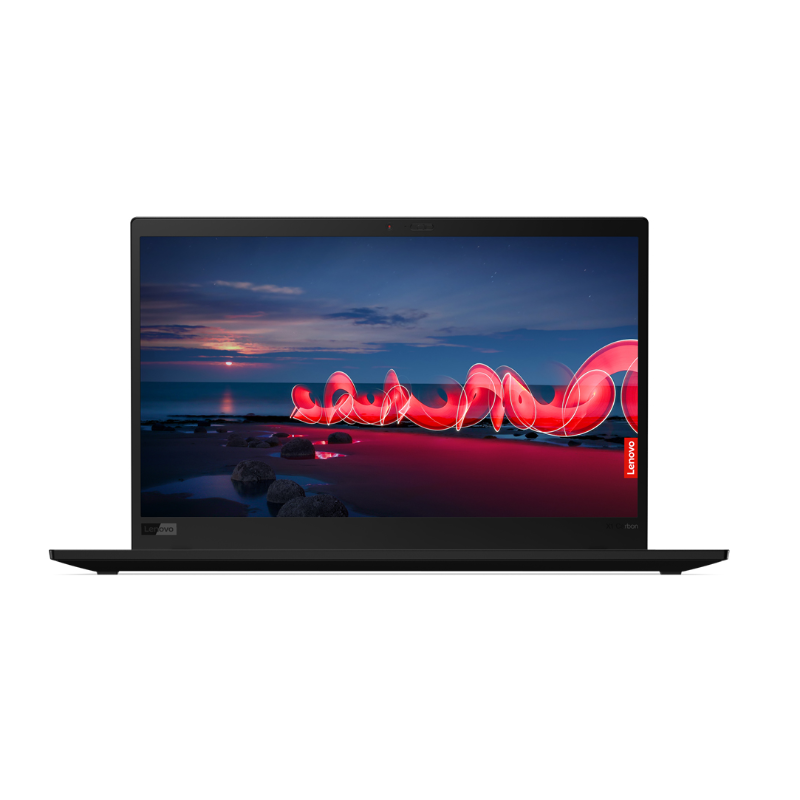 Lenovo Thinkpad X1 Carbon Gen 8 (Core i7-10610U, RAM 16GB, SSD 256GB, Intel UHD Graphics, Màn 14 FHD) 