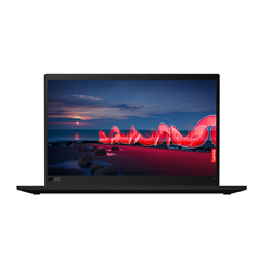 Lenovo Thinkpad X1 Carbon Gen 8 (Core i7-10610U, RAM 16GB, SSD 256GB, Intel UHD Graphics, Màn 14 FHD)