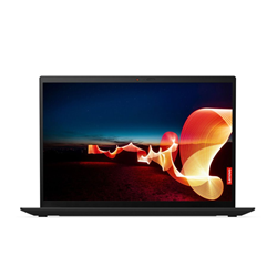Thinkpad X1 Carbon Gen 9 (Core i7-1185G7, Ram 16GB, SSD 256GB, Intel Iris Xe Graphics, Màn 14 FHD+)