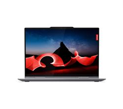Lenovo ThinkPad X1 2in1 Gen 9 (Ultra 7 155H, RAM 16GB, SSD 512GB, Intel Iris Xe Graphics, Màn 14 FHD+ Touch)