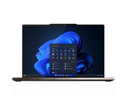 Lenovo ThinkPad Z13 Gen 2 (Ryzen 7 PRO 7840U, RAM 32GB, SSD 1TB, AMD Radeon 780M, Màn 13.3 WUXGA)