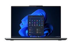 Lenovo ThinkPad Z16 Gen 1 (Ryzen 7 PRO 6850H, RAM 16GB, SSD 1TB, AMD Radeon 680M, Màn 16 WUXGA)