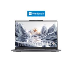 Thinkbook 14 G7+ 2025 (Ryzen AI 9 365, RAM 32GB, SSD 1TB, AMD Radeon 880M, Màn 14.5 3K 120Hz)