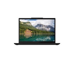 Lenovo ThinkPad x13 Gen 5 (Ultra 5 125H, RAM 16GB, SSD 512GB, Intel Arc Graphics, Màn 13.3 WUXGA)