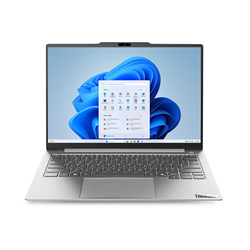 Lenovo Thinkbook X AI 2026 (Ultra 5 226V, Ram 16GB, SSD 512GB, Intel Arc Graphics, Màn 14 2.8K OLED 120Hz)