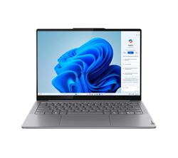 Lenovo Yoga 7 2in1 (Ultra 5 125U, RAM 16GB, SSD 512GB, Intel Iris Xe Graphics, Màn 14 FHD+ Touch)