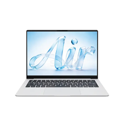 Lenovo lecoo Air 14 2026 (Core 5-315, Ram 12GB, SSD 512GB, Intel Xe3 Graphics, Màn 14 FHD+)
