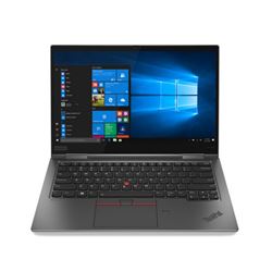 Lenovo X1 Yoga Gen 4 (Core i7 8665U, RAM 16GB, SSD 512GB, Intel UHD Graphics, Màn 14 WQHD Touch)