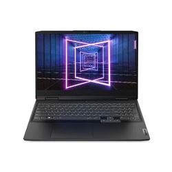 [Mới 100%] Lenovo IdeaPad Gaming 3 (Ryzen 5 5600H, RAM 8GB, SSD 256GB, RTX 3050Ti, Màn 15.6 FHD IPS 120Hz)