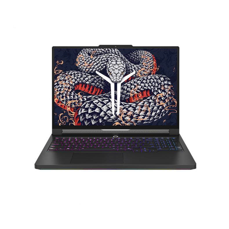 Lenovo Legion Y9000P 2025 Ultra 9 275 HX Giá tốt