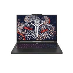 [New 100%] Lenovo Legion Y9000P 2025 (Ultra 9 275HX, Ram 32GB, SSD 1TB, RTX 5060 8GB, Màn 16 2K+ OLED 240Hz)