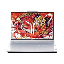 [Mới 100%]  Lenovo Legion R9000P 2025 (Ryzen 9 8945HX, Ram 32GB, SSD 1TB, RTX 5060 8GB, Màn 16 2K+ 240Hz)