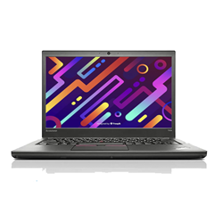 Laptop Thinkpad T450s (Core i5-5300U, RAM 8GB, SSD 256GB, VGA HD Graphics 5500, Màn 14.0 FHD IPS)