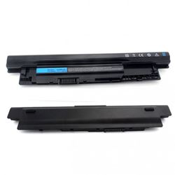 Pin Laptop Dell Latitude 3540