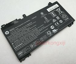 Pin Laptop HP Probook 450 G6