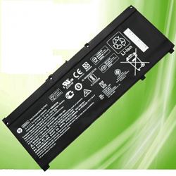 Pin Laptop HP Pavillon 15-CX00778WM