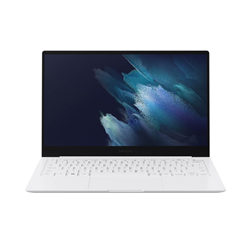 [ Mới 100% ] Samsung Galaxy Book Pro 13 ( Core i5–1135G7, Ram 8GB, SSD NVme 256Gb, VGA Iris Xe Graphics, Màn 13.3 inch FHD AMOLED )