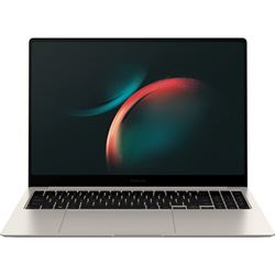 [Mới 100%] Samsung Galaxy Book3 Pro 16inch (Core i7-1360P, RAM 16GB, SSD 1TB, Intel Iris Xe Graphic, 16 3K 120Hz)