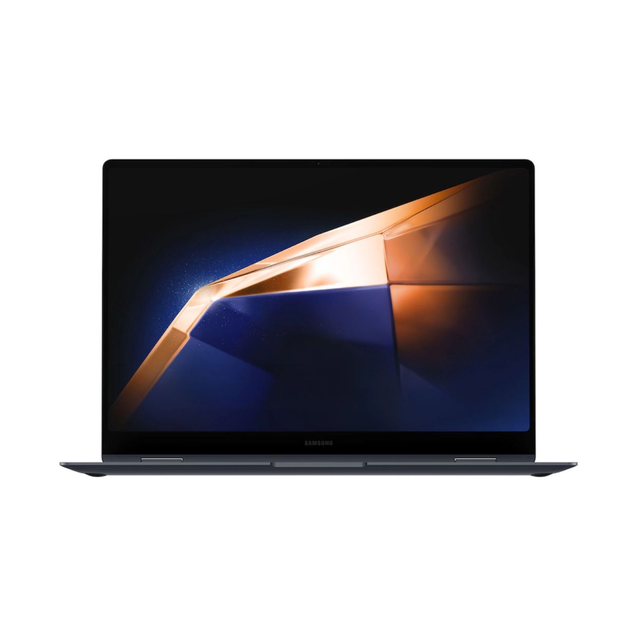 Samsung Galaxy Book4 Pro 360 (Intel Core Ultra 7-155H, RAM 16GB, SSD 1TB, Intel ARC Graphics, Màn 16 3K AMOLED)