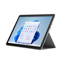 [Mới 100%] Surface Go 3 LTE (Pentium Gold 6500Y, RAM 4GB, SSD 64GB, Màn 10.5’’ FHD PixelSense)