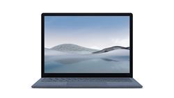 [Mới 100%] Surface Laptop 4 13.5inch (Core i5-1145G7, RAM 8GB, SSD 512GB, Intel® Iris™ Plus Graphics 950, Màn 2.2K 201 PPI)