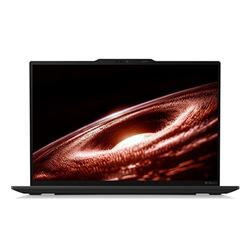 [Mới 100%] ThinkPad X1 Carbon Gen 12 (Core Ultra 5-125H, RAM 16GB, SSD 512GB, Intel Arc Graphics, Màn 14 WUXGA)