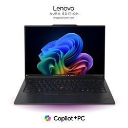 Lenovo ThinkPad X1 Carbon Gen 13 Doanh Nhân Cao Cấp