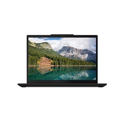 ThinkPad x13 Gen 5 (Ultra 7 155H, RAM 16GB, SSD 512GB, Intel Arc Graphics, Màn 13.3 WUXGA)