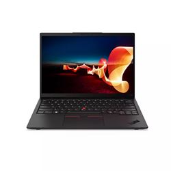 [ Mới 100% ] ThinkPad X1 Nano Gen 2  ( Core i5-1240P, RAM 16GB, SSD 512GB, Intel Iris Xe Graphics, Màn 13 2K ) 