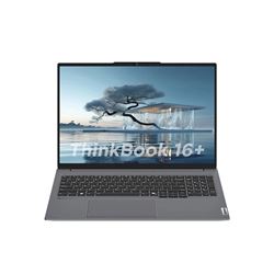 Thinkbook 16 G7+ 2025 (Ultra 5 225H, RAM 32GB, SSD 1TB, Intel Arc 140T, Màn 16 3.2K 165Hz)
