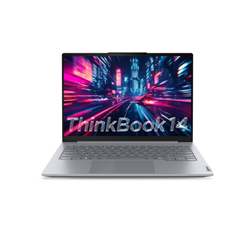 Thinkbook 14 G7 2025 (Core 5 220H, RAM 16GB, SSD 1TB, Intel Intel Graphics, Màn 14 2.8K 120Hz)